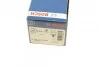 ГАЛЬМІВНІ КОЛОДКИ, ДИСКОВІ BOSCH 0 986 460 949 (фото 6)