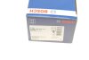 Фото 6 - гальмівні колодки, дискові BOSCH 0 986 460 976 ГАЛЬМІВНІ КОЛОДКИ, ДИСКОВІ BOSCH 0 986 460 976 (фото 6)