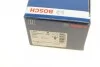 ГАЛЬМІВНІ КОЛОДКИ, ДИСКОВІ BOSCH 0 986 460 980 (фото 6)