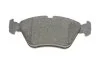 ГАЛЬМІВНІ КОЛОДКИ, ДИСКОВІ 0 986 461 129 BOSCH 0986461129 (фото 5)