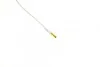 ГАЛЬМІВНІ КОЛОДКИ, ДИСКОВІ BOSCH 0 986 466 346 (фото 4)