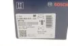 ГАЛЬМІВНІ КОЛОДКИ, ДИСКОВІ 0 986 469 410 BOSCH 0986469410 (фото 5)