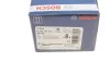 Гальмівні колодки дискові BOSCH 0 986 469 810 (фото 7)
