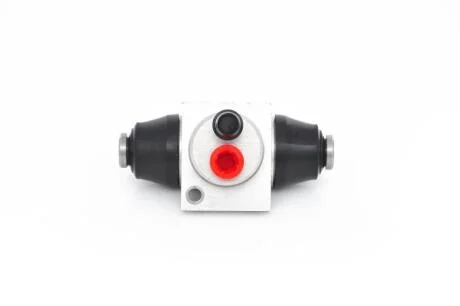 Гальмівний циліндр робочий BOSCH 0986475143