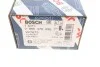 Гальмівний циліндр BOSCH 0 986 475 635 (фото 8)
