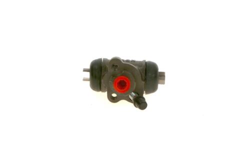 ЦИЛIНДР КОЛIСНИЙ BOSCH 0 986 475 652