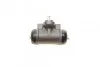 Гальмовий циліндр BOSCH 0 986 475 668 (фото 4)
