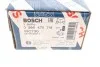 Гальмівний циліндр робочий BOSCH 0 986 475 718 (фото 2)