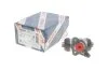 Гальмівний циліндр BOSCH 0986475734 (фото 1)