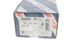 Гальмівний циліндр BOSCH 0986475734 (фото 4)