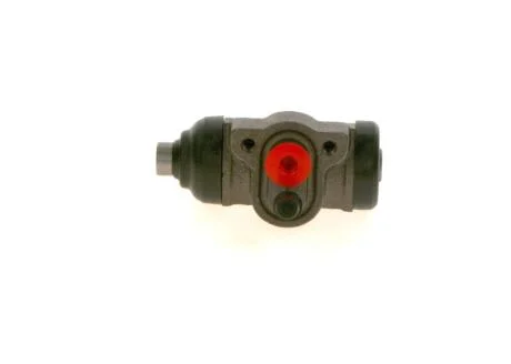 Гальмівний циліндр BOSCH 0986475736