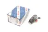 Гальмівний циліндр робочий BOSCH 0 986 475 769 (фото 1)