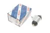 Гальмовий циліндр BOSCH 0 986 475 833 (фото 1)
