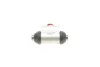 Гальмовий циліндр BOSCH 0 986 475 833 (фото 2)