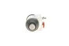 Гальмовий циліндр BOSCH 0 986 475 833 (фото 4)