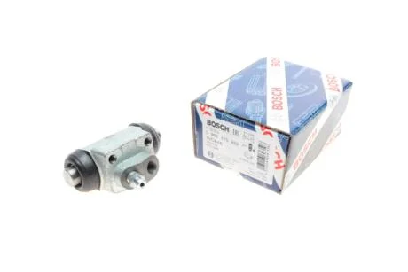 Циліндр гідравлічний BOSCH 0 986 475 855