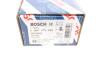 Циліндр гідравлічний BOSCH 0 986 475 855 (фото 8)