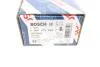 Циліндр гідравлічний BOSCH 0 986 475 855 (фото 8)