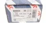 Гальмівний циліндр BOSCH 0986475870 (фото 4)