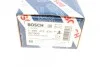 Гальмівний циліндр робочий BOSCH 0 986 475 875 (фото 7)