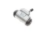 Гальмівний циліндр робочий BOSCH 0986475883 (фото 2)