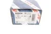 Гальмівний циліндр робочий BOSCH 0986475883 (фото 4)