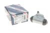 Гальмівний циліндр робочий WC873 BOSCH 0986475884 (фото 1)