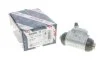 Циліндр гальмівний робочий BOSCH 0986475884 (фото 1)