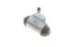 Гальмівний циліндр робочий WC873 BOSCH 0986475884 (фото 3)