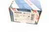 Циліндр гідравлічний BOSCH 0 986 475 890 (фото 6)