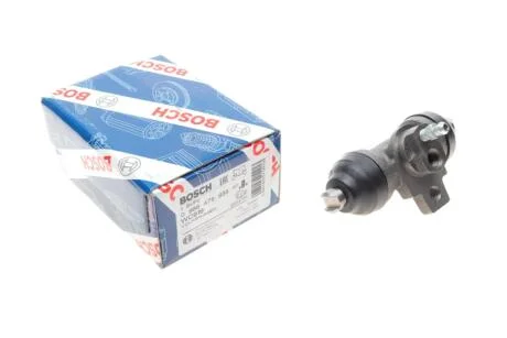 Циліндр гідравлічний BOSCH 0 986 475 935