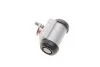 Гальмівний циліндр робочий BOSCH 0986475951 (фото 2)