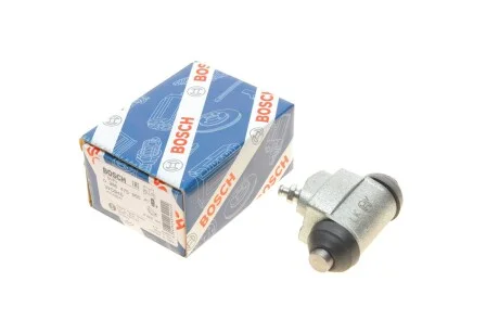 Гальмівний циліндр BOSCH 0 986 475 960