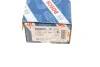 Гальмівний циліндр BOSCH 0 986 475 960 (фото 7)