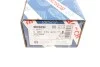 Гальмівний циліндр BOSCH 0 986 475 970 (фото 6)