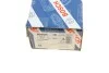 Гальмівний циліндр BOSCH 0 986 475 989 (фото 7)