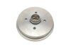 Гальмівний барабан BOSCH 0986477002 (фото 4)