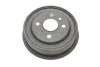 Гальмівний барабан BOSCH 0 986 477 018 (фото 1)