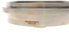 Гальмівний барабан BOSCH 0 986 477 041 (фото 4)