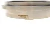 Гальмівний барабан BOSCH 0 986 477 041 (фото 4)