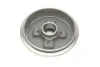 Гальмівний барабан BOSCH 0 986 477 041 (фото 6)