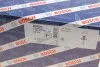 Гальмівний барабан BOSCH 0 986 477 041 (фото 7)