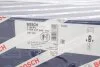 Барабан гальмівний 0 986 477 048 BOSCH 0986477048 (фото 4)