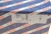 Гальмівний барабан BOSCH 0 986 477 054 (фото 6)