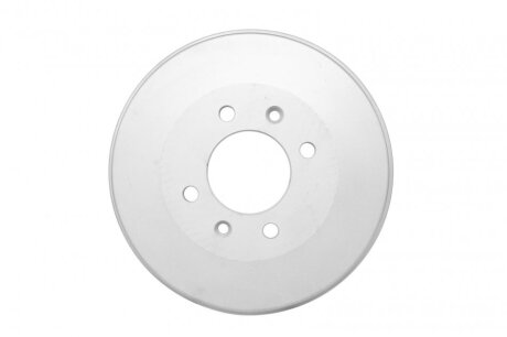 Барабан гальмівний BOSCH 0986477060