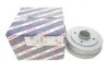 Гальмівний барабан BOSCH 0 986 477 061 (фото 1)