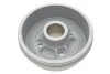 Гальмівний барабан BOSCH 0 986 477 061 (фото 4)