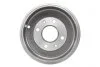 Гальмівний барабан BOSCH 0986477083 (фото 2)
