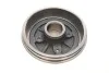 Гальмівний барабан BOSCH 0 986 477 116 (фото 2)