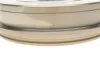 Гальмівний барабан BOSCH 0986477120 (фото 5)